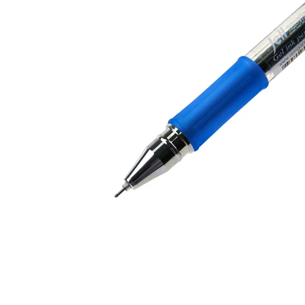 Ручка гелевая 