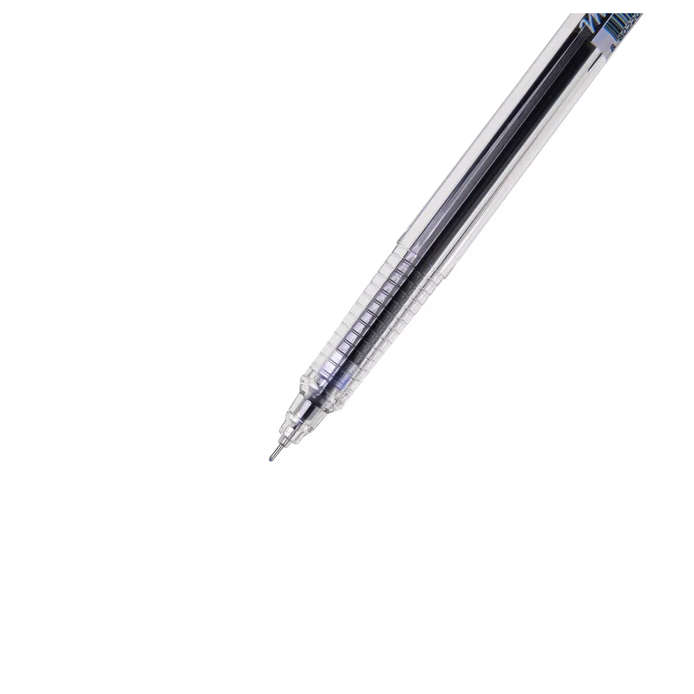 Ручка гелевая 