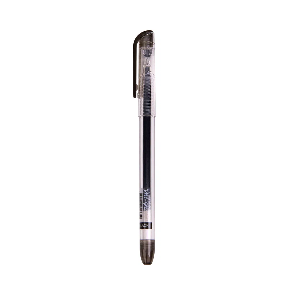 Ручка гелевая 