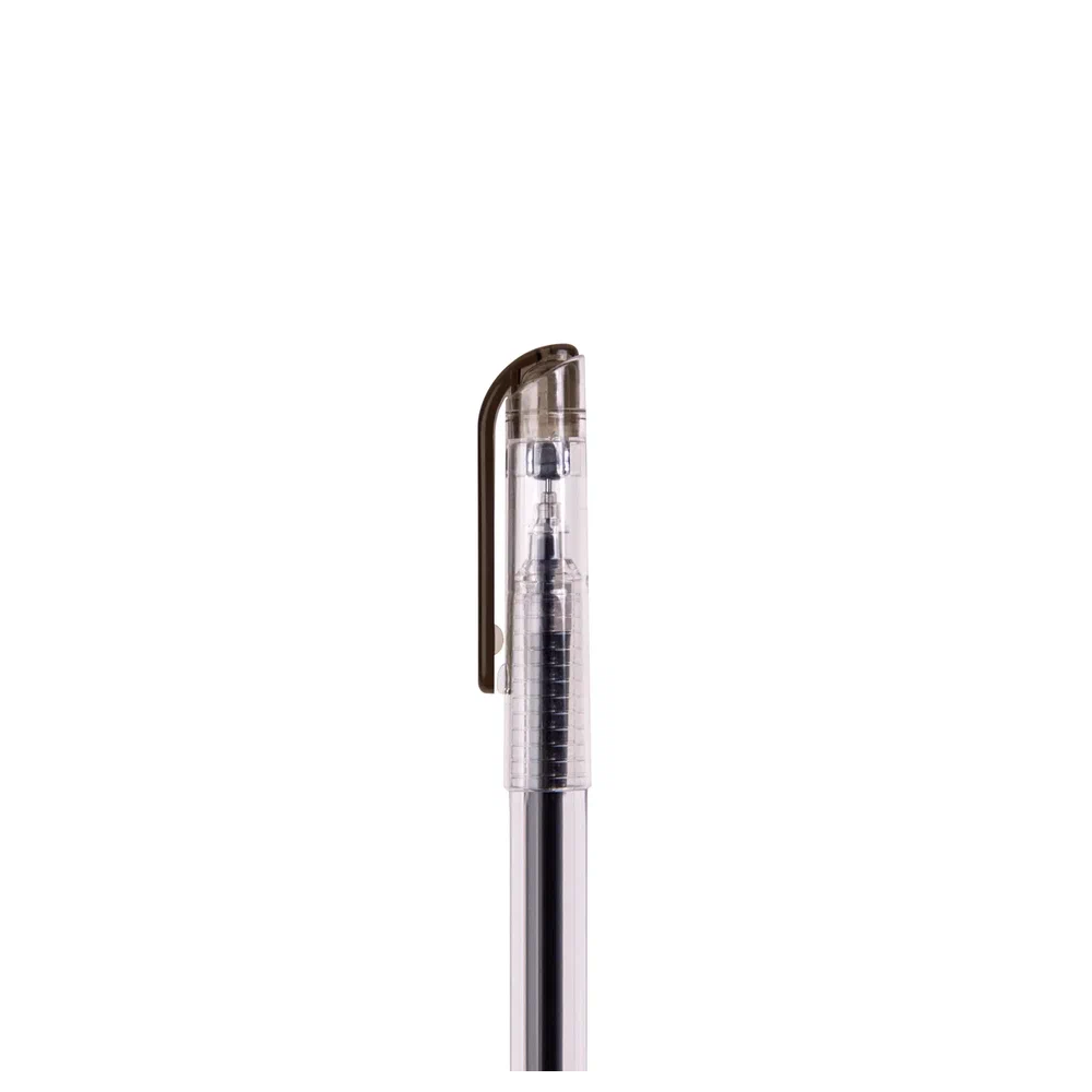 Ручка гелевая 