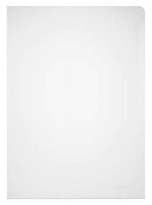 Папка-уголок 