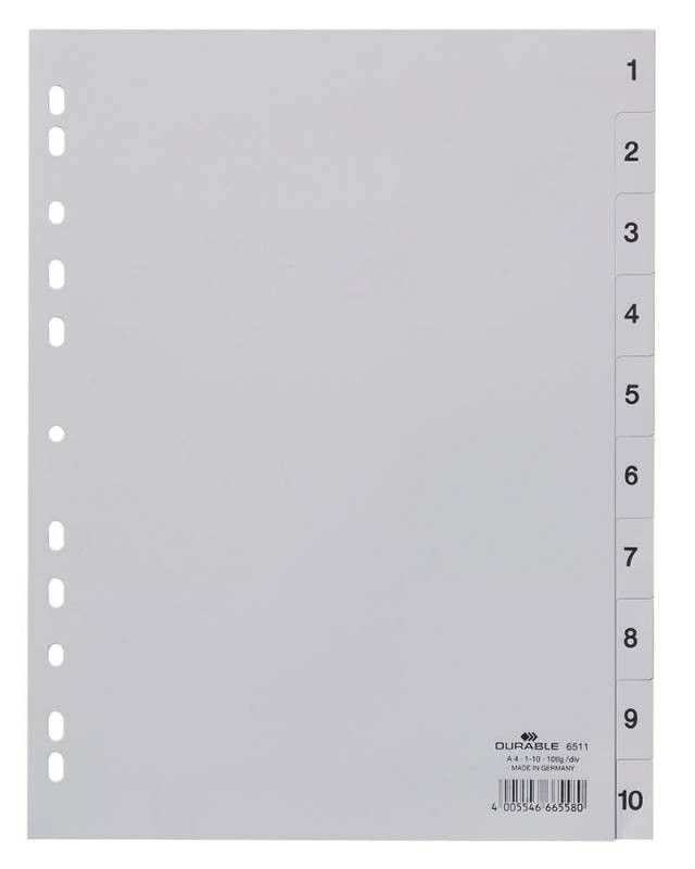 Разделитель 