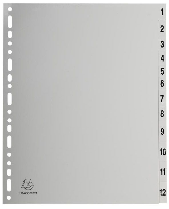 Разделитель 