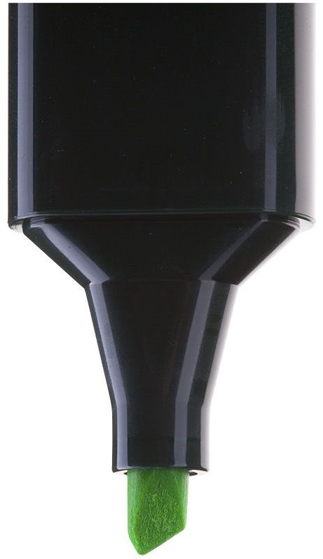 Маркер текстовый 