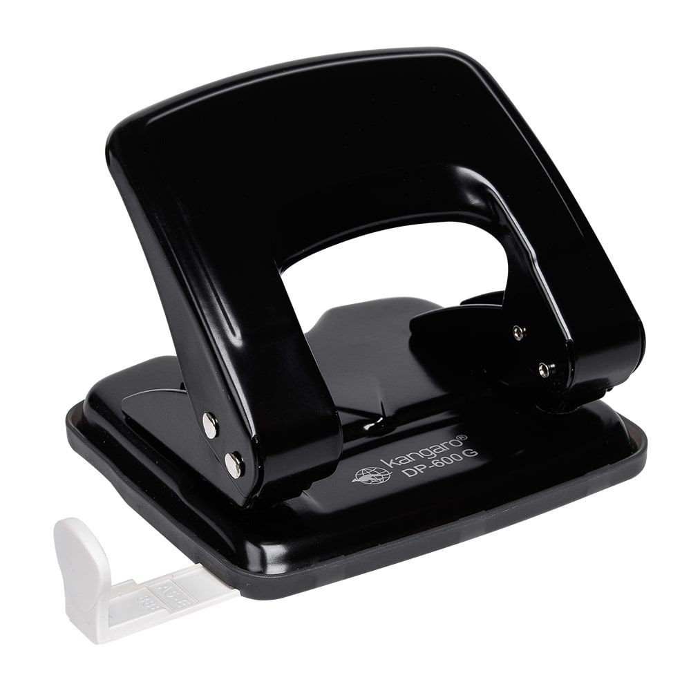 Дырокол Kangaro 