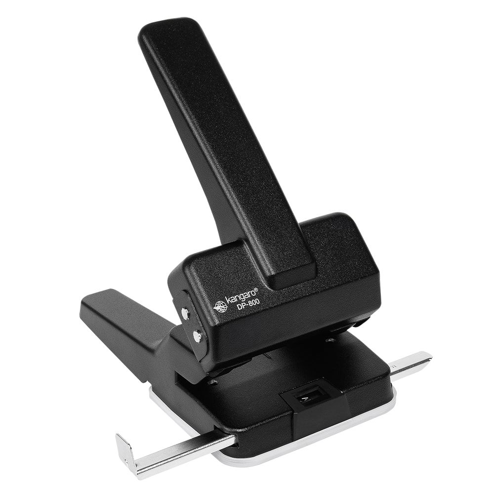 Дырокол Kangaro 