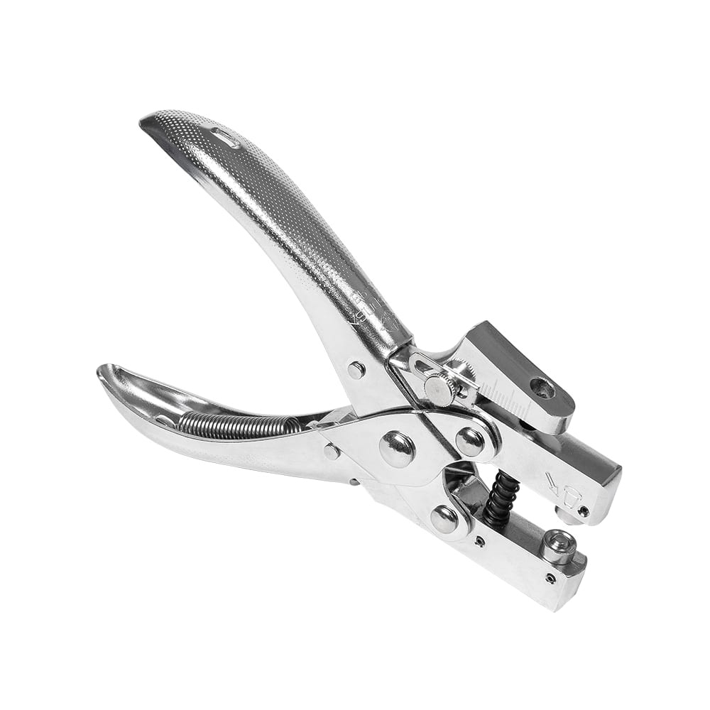 Дырокол для клепок Kangaro 