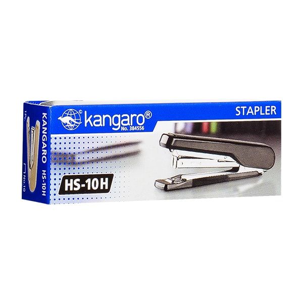 Скобосшиватель 