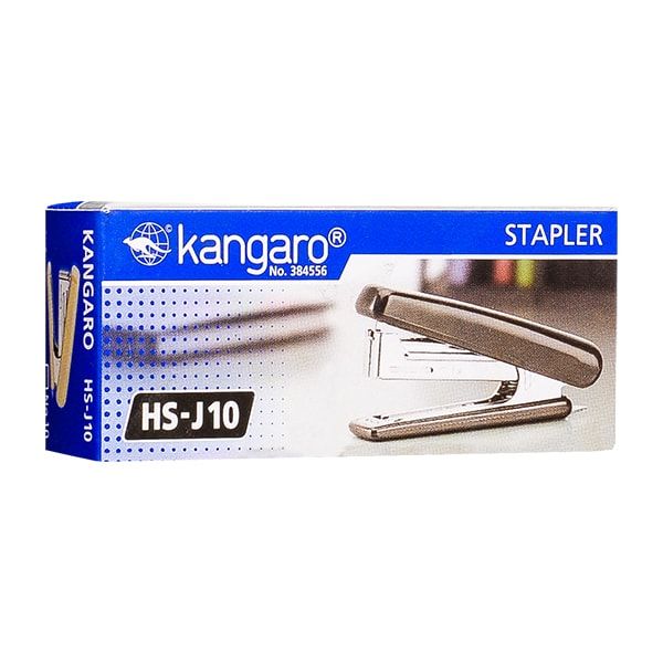 Скобосшиватель 