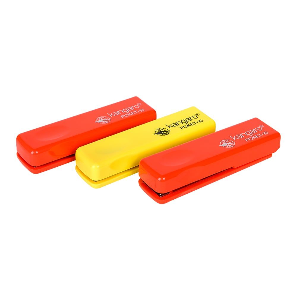 Скобосшиватель 