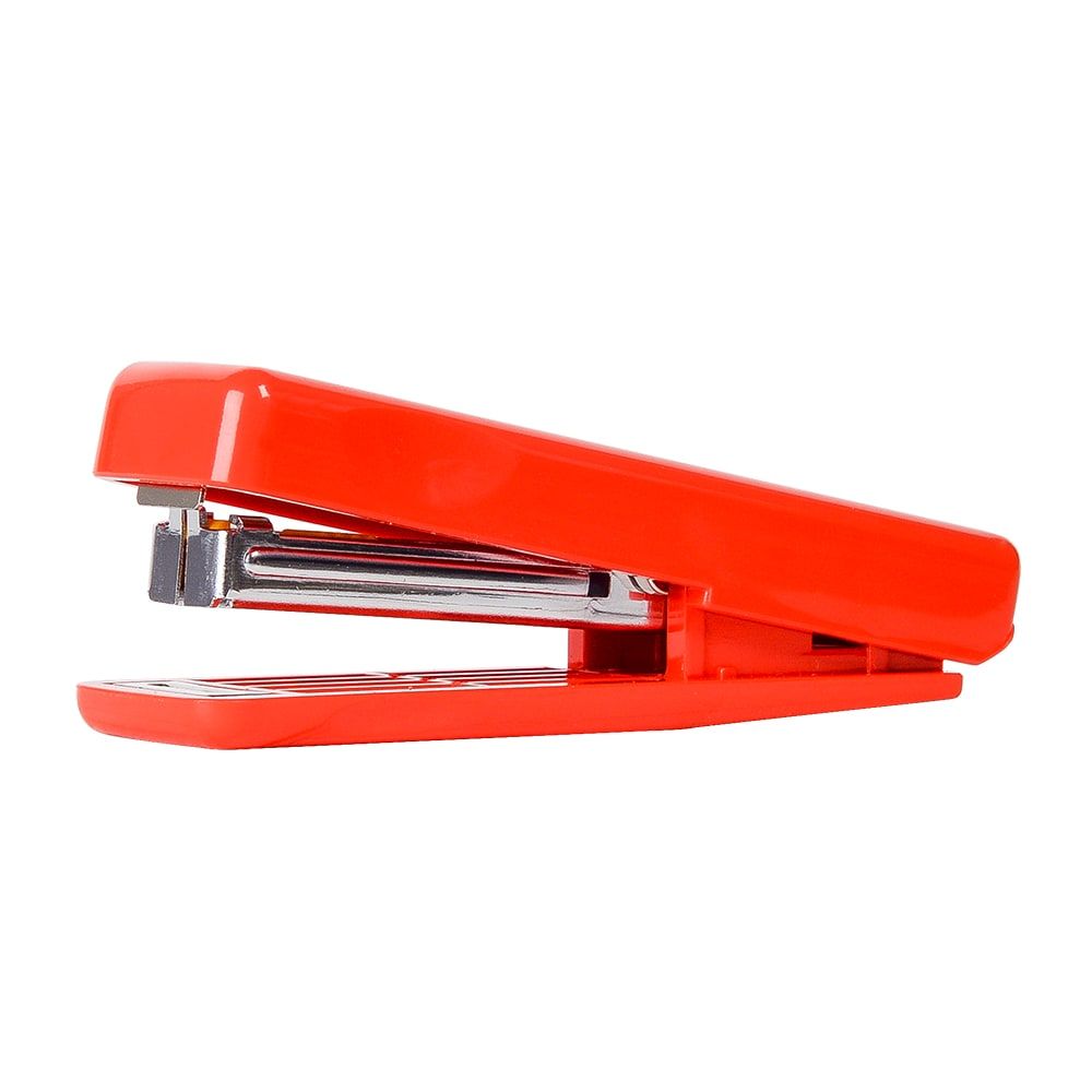 Скобосшиватель 