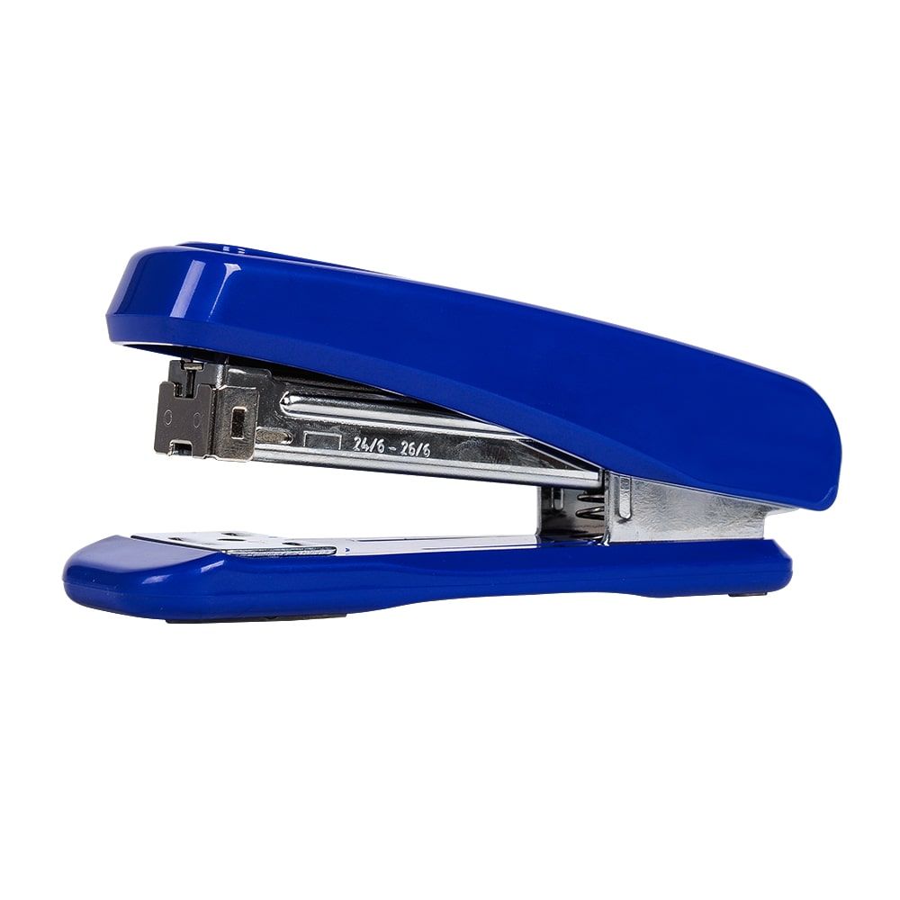 Скобосшиватель 