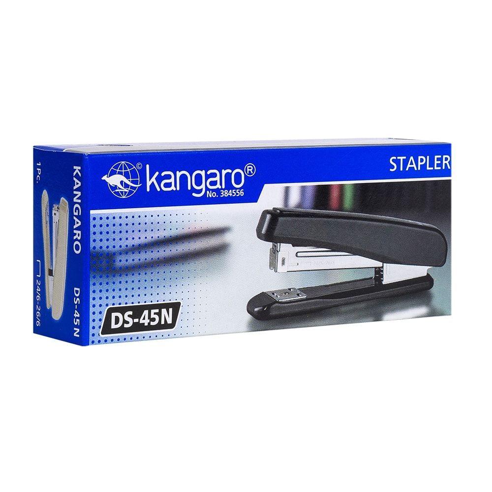 Скобосшиватель 