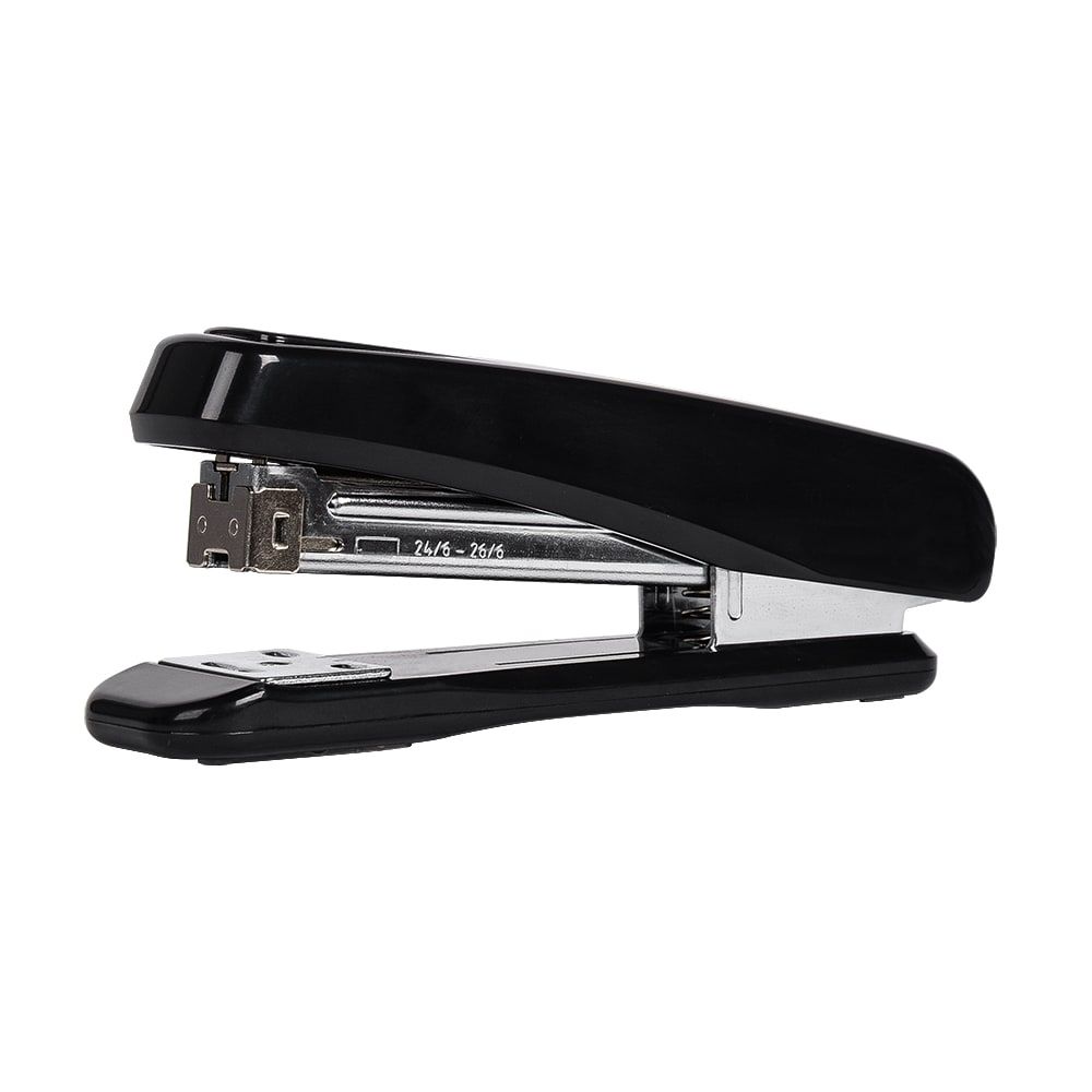 Скобосшиватель 