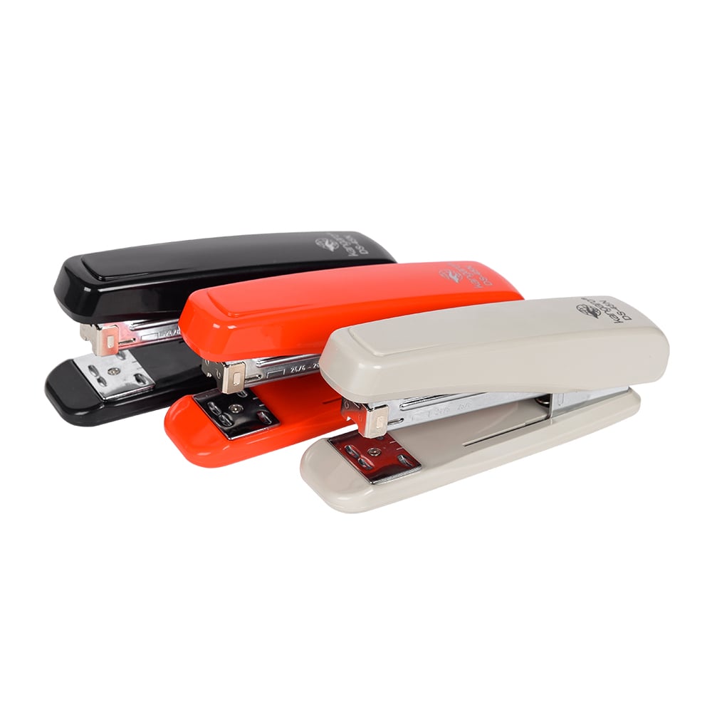 Скобосшиватель 