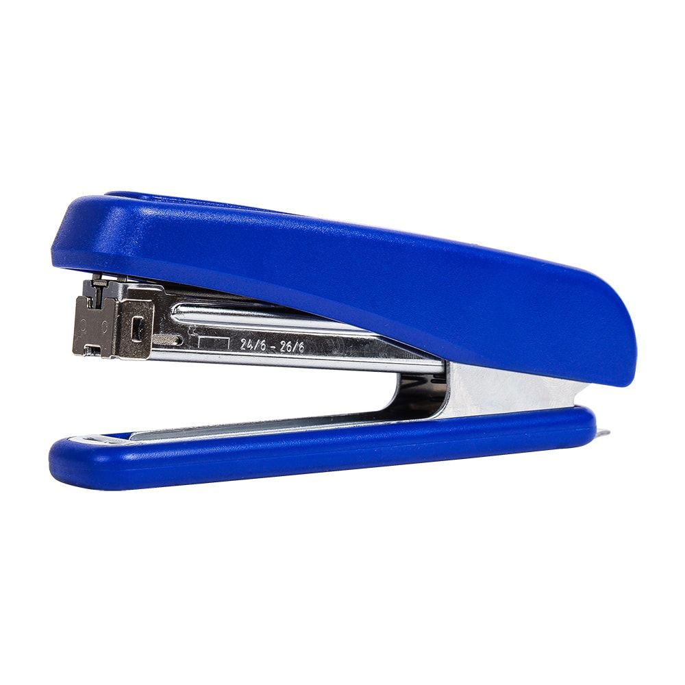 Скобосшиватель 