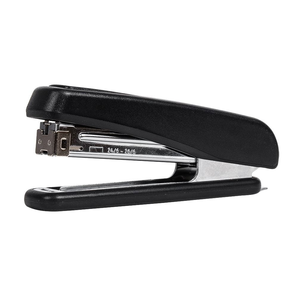 Скобосшиватель 