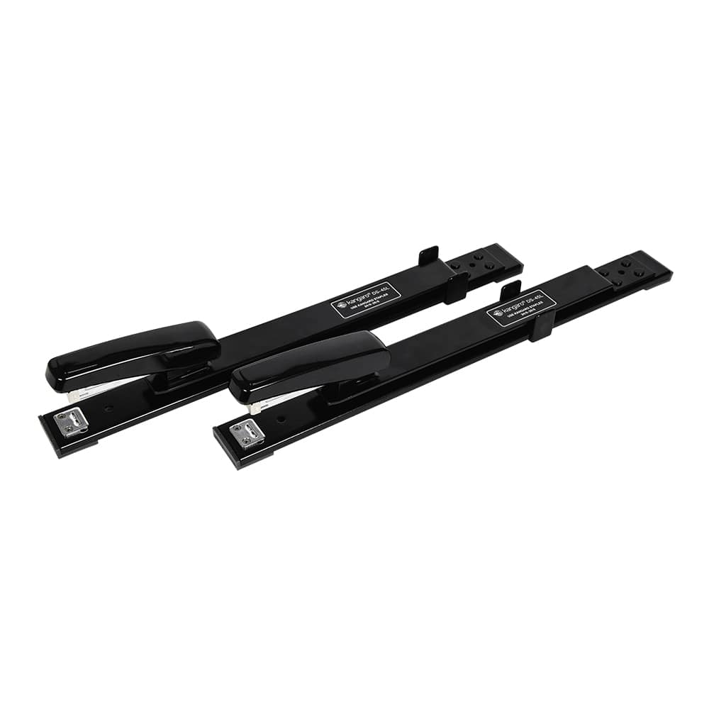 Скобосшиватель 