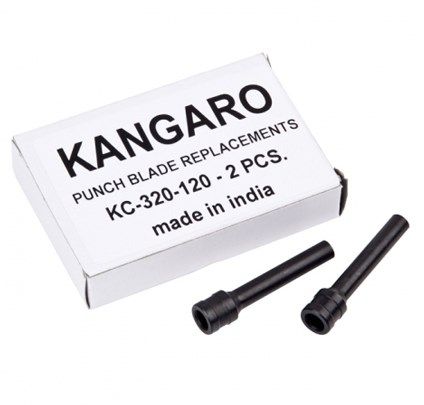 Ножи к дыроколу 