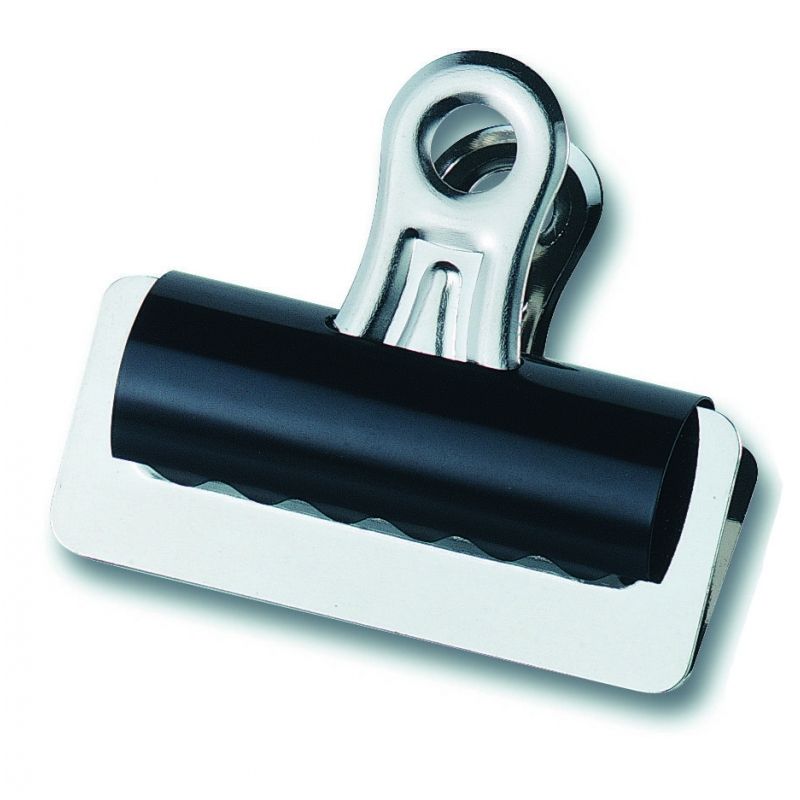 Зажим для бумаг Maped 