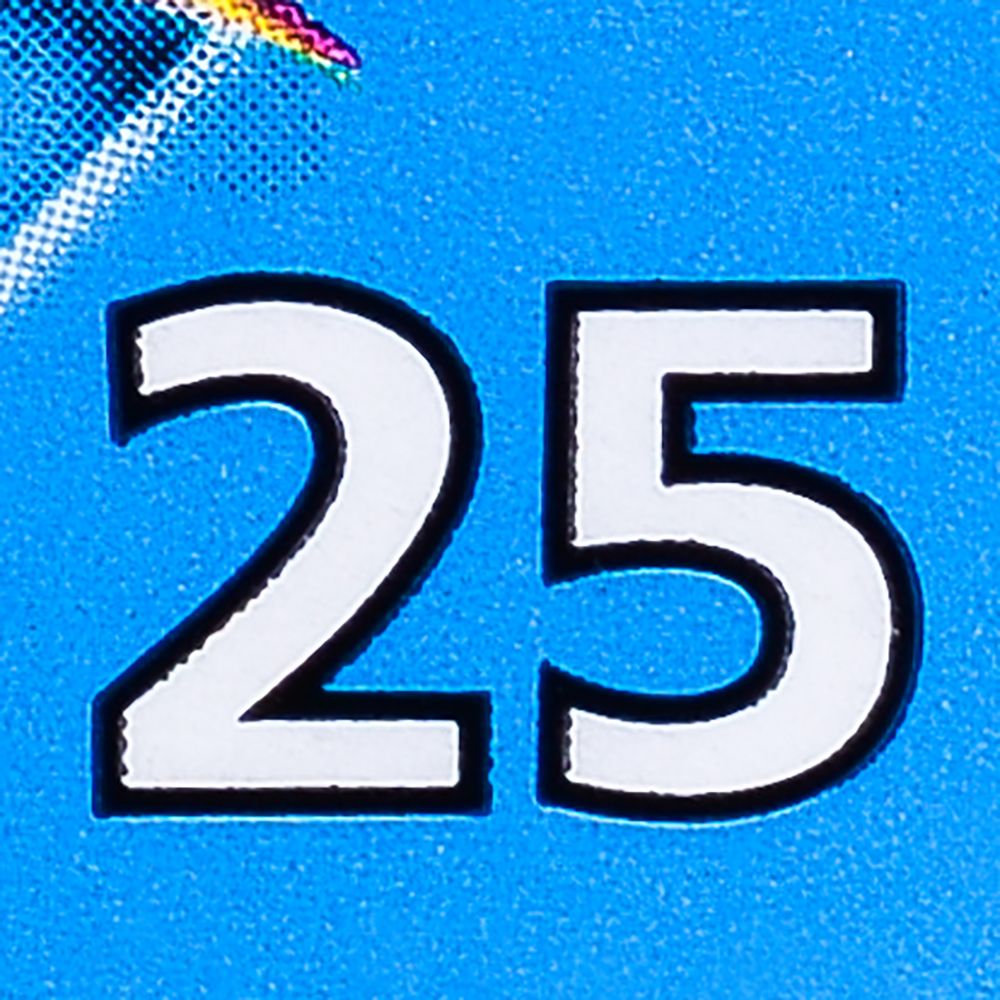 Иглы-кнопки Maped 