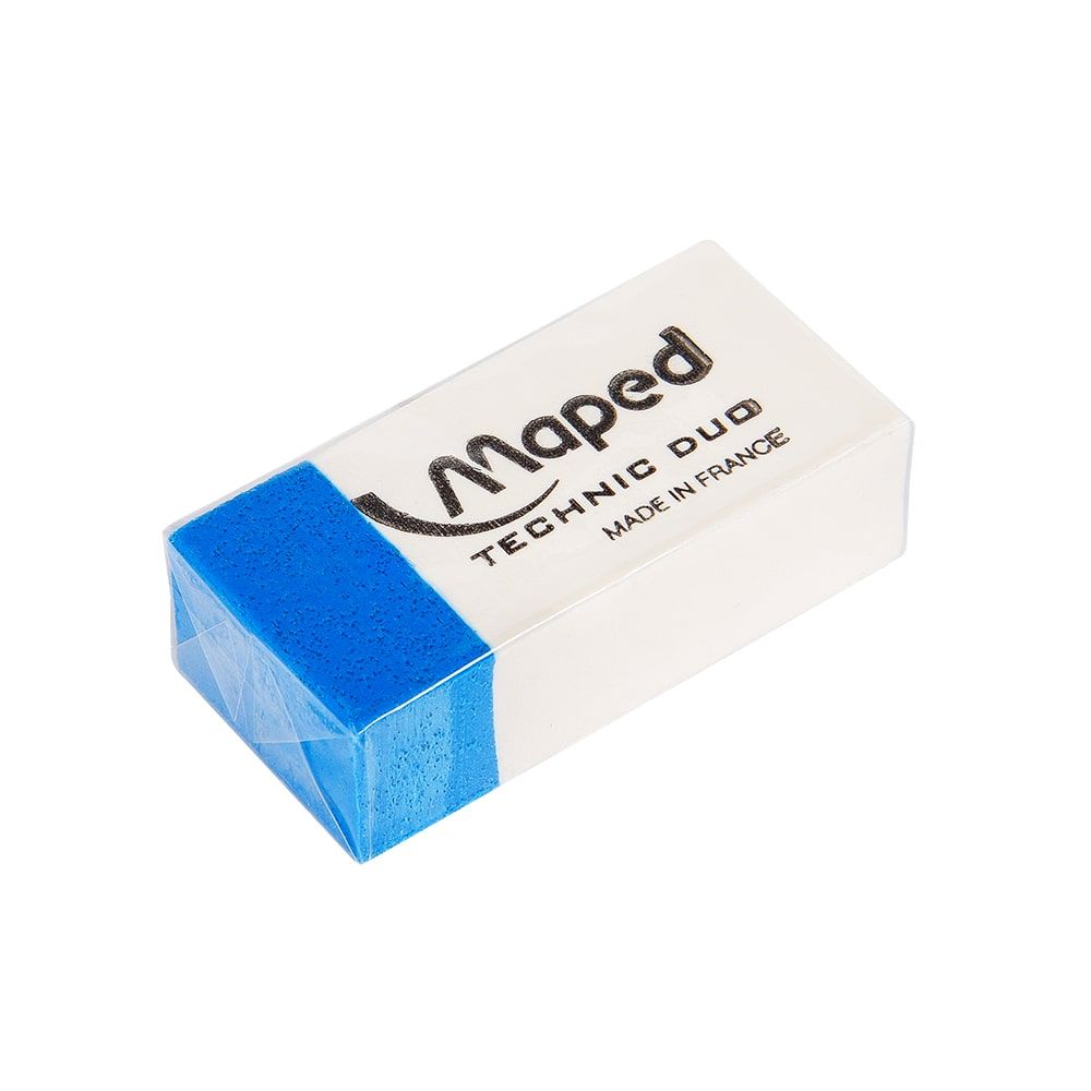 Ластик Maped 