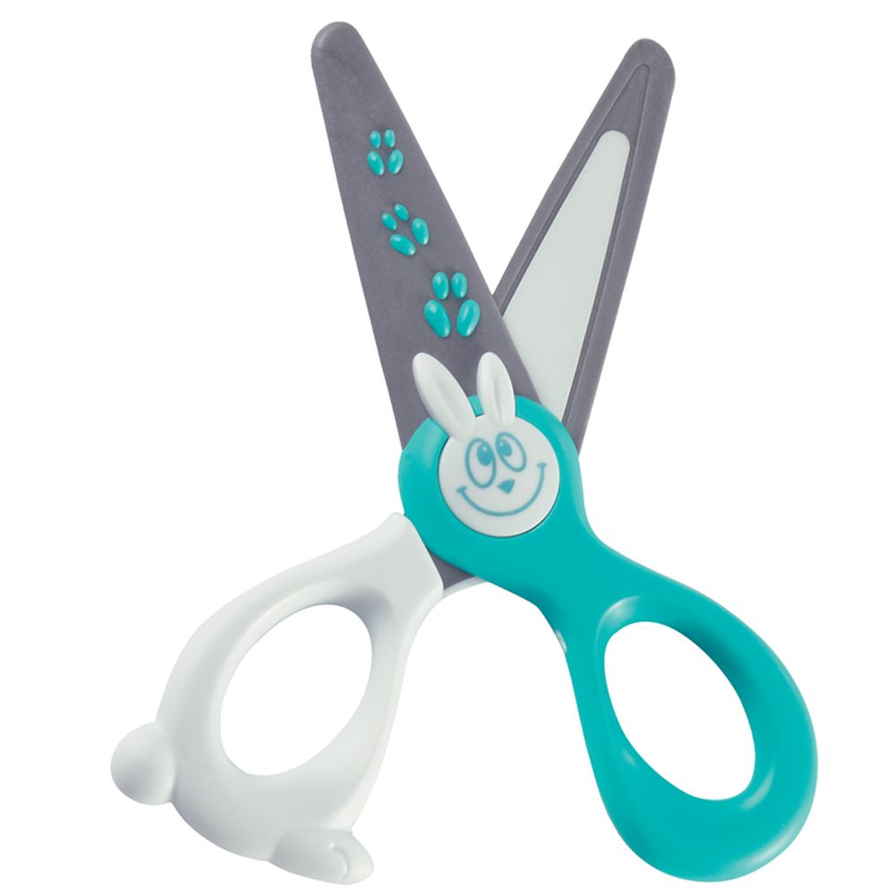 Ножницы Maped 