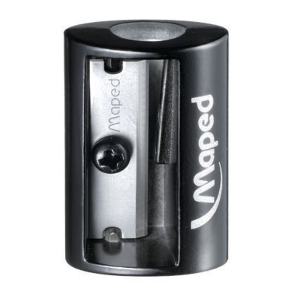 Точилка Maped 