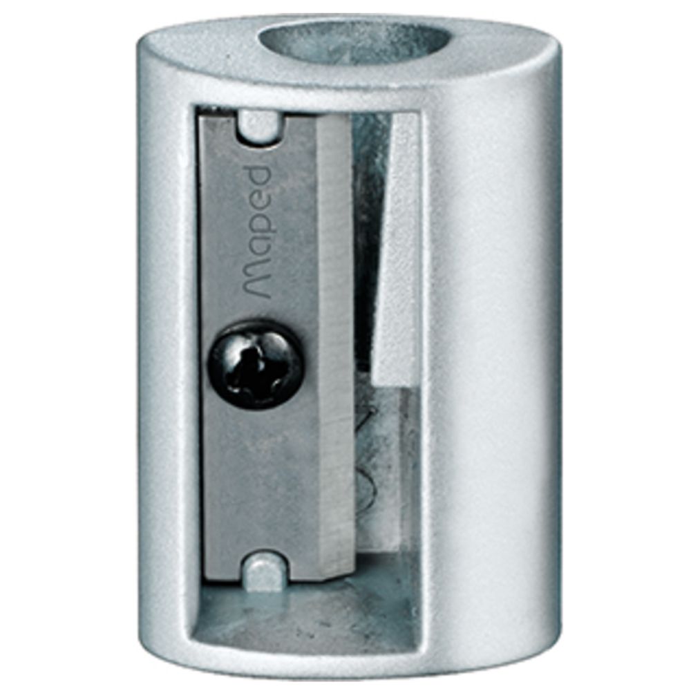 Точилка Maped 