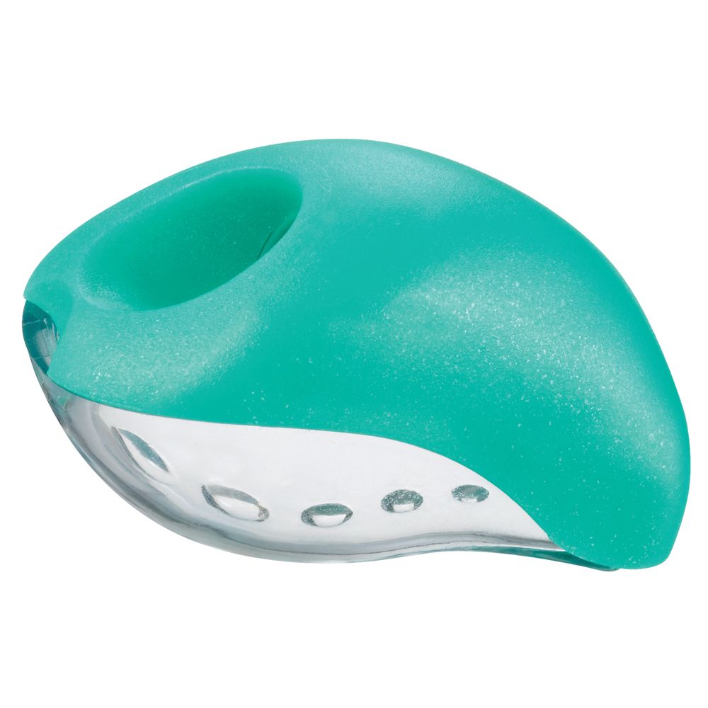 Точилка Maped 