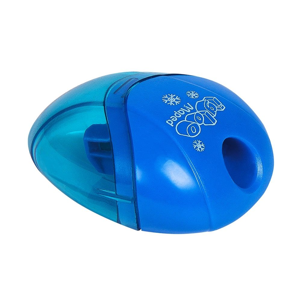 Точилка Maped 