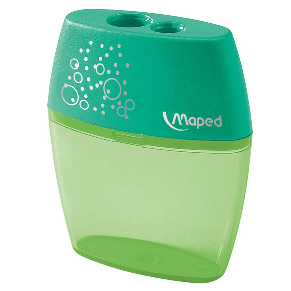 Точилка Maped 