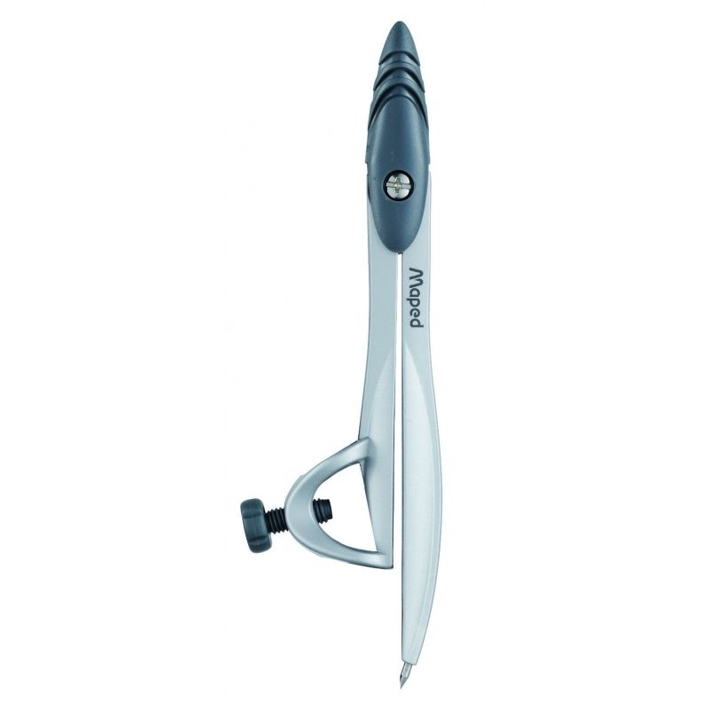 Циркуль Maped 