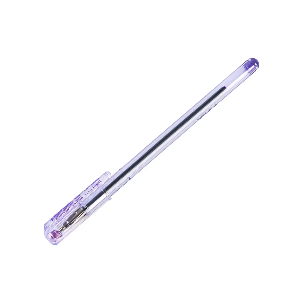 Ручка шариковая 