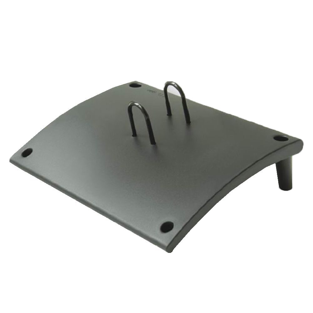 Подставка под календарь 