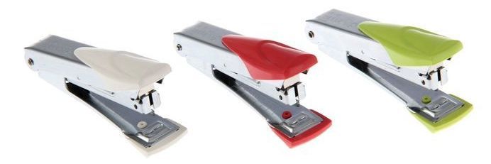 Скобосшиватель 