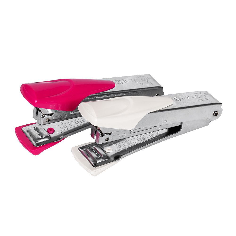 Скобосшиватель 