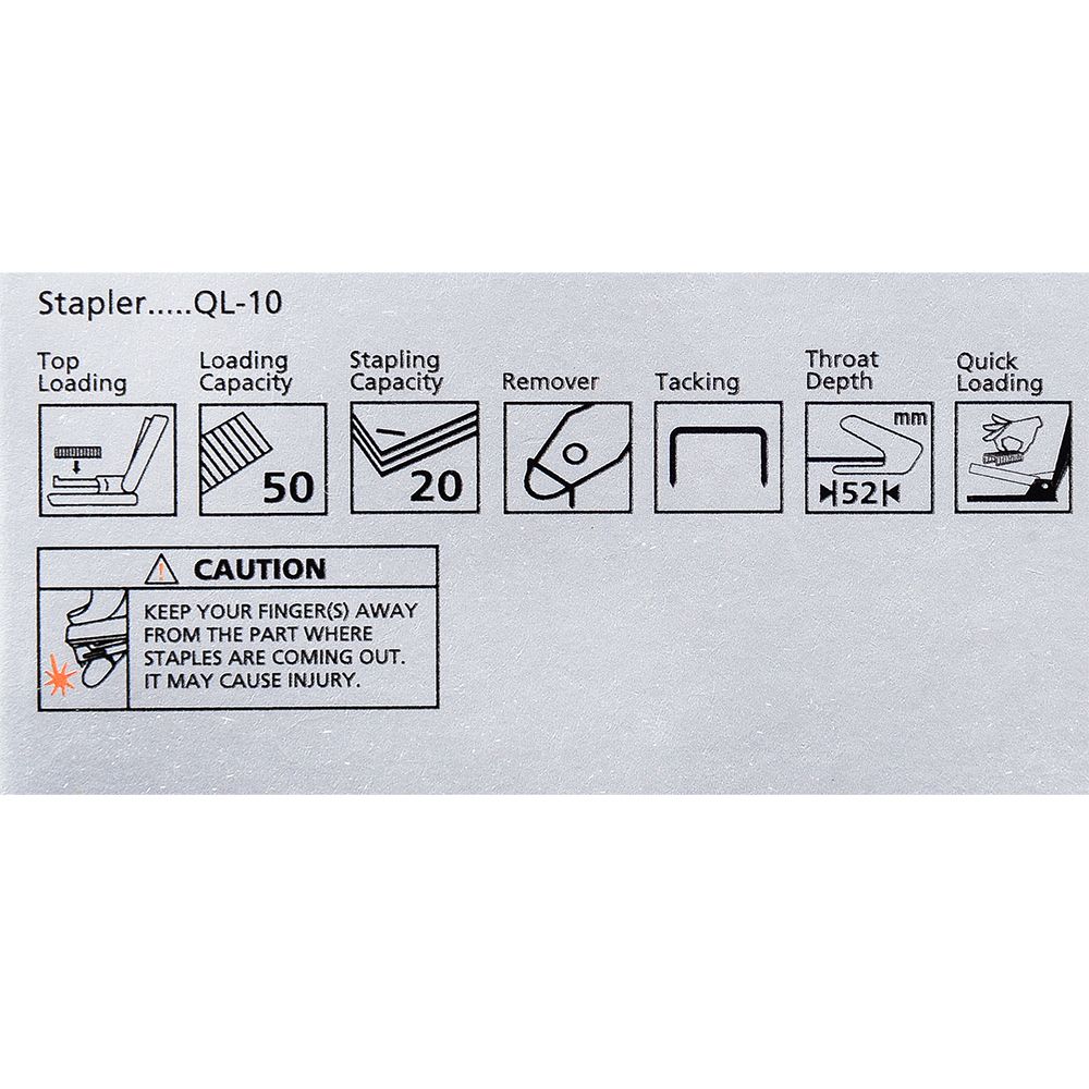 Скобосшиватель 