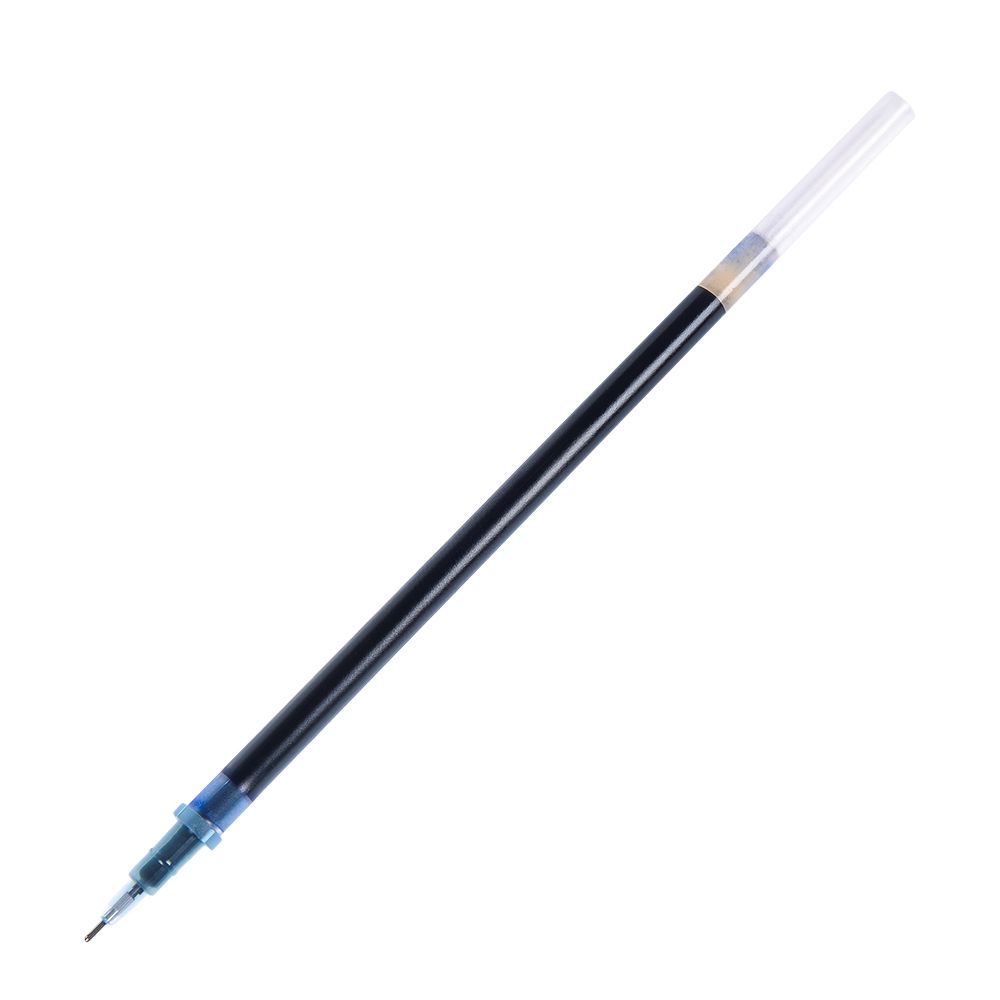 Стержень гелевый 