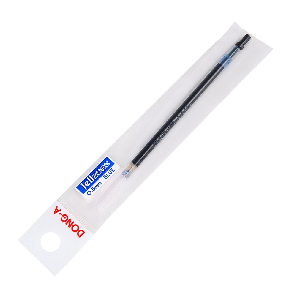 Стержень гелевый 