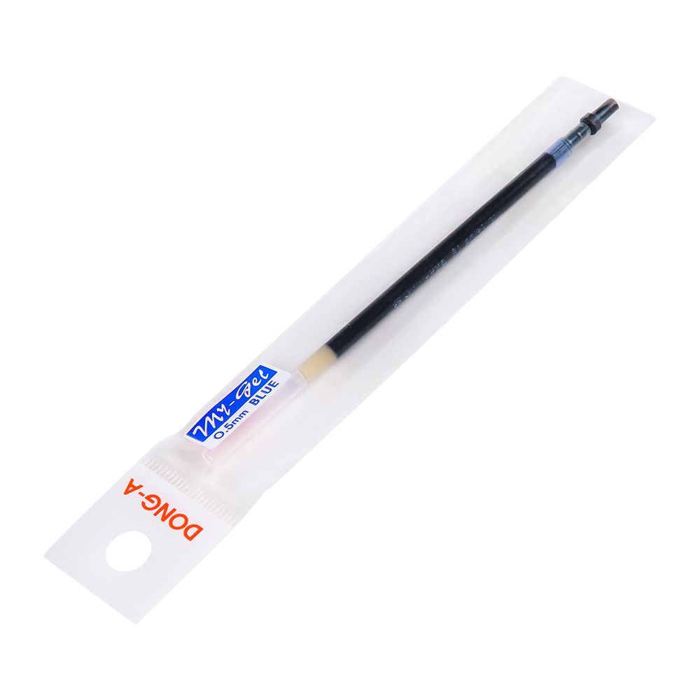 Стержень гелевый 