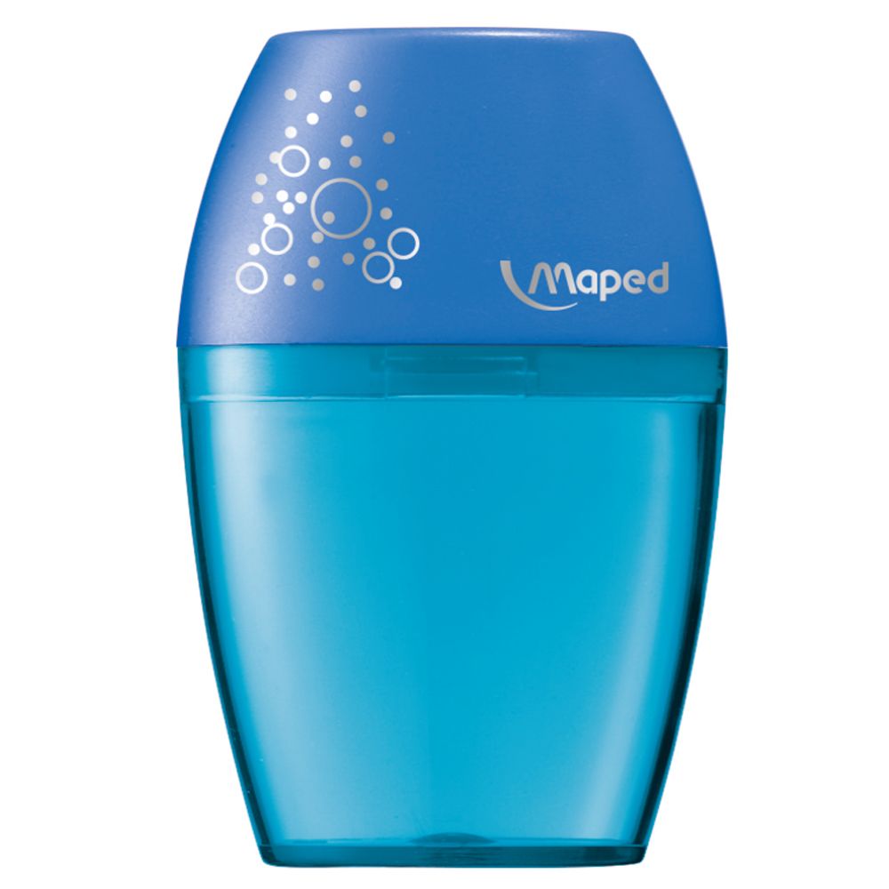 Точилка Maped 