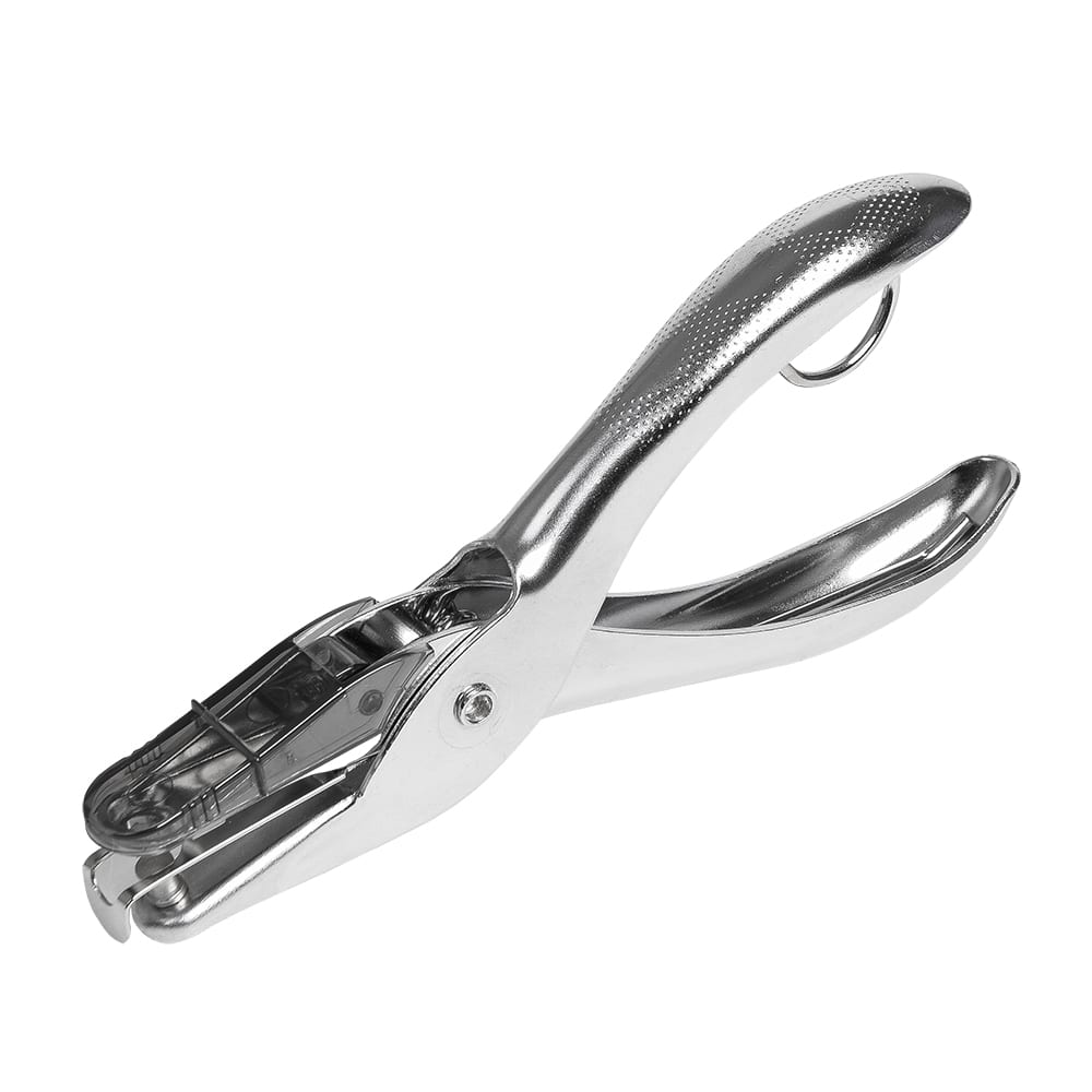 Дырокол Kangaro 