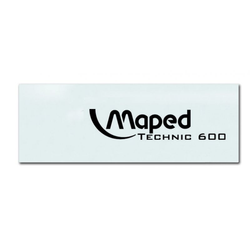 Ластик Maped 