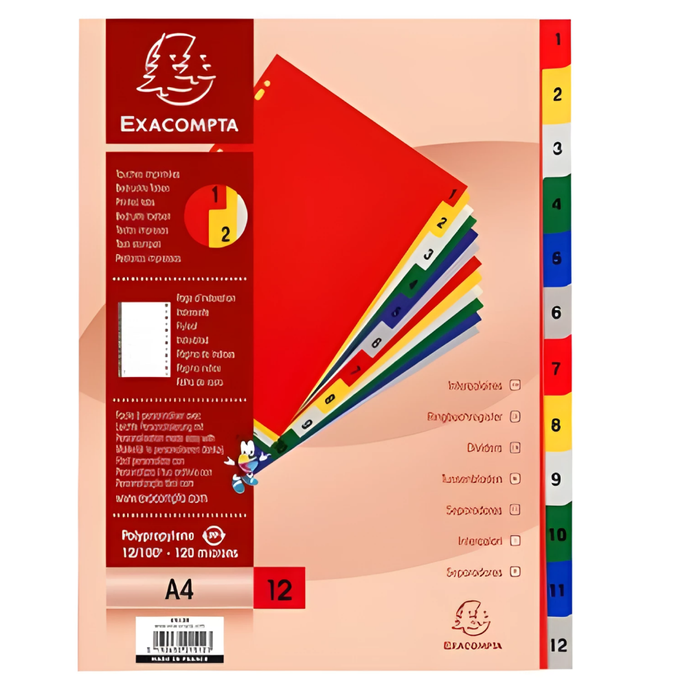 Разделитель 