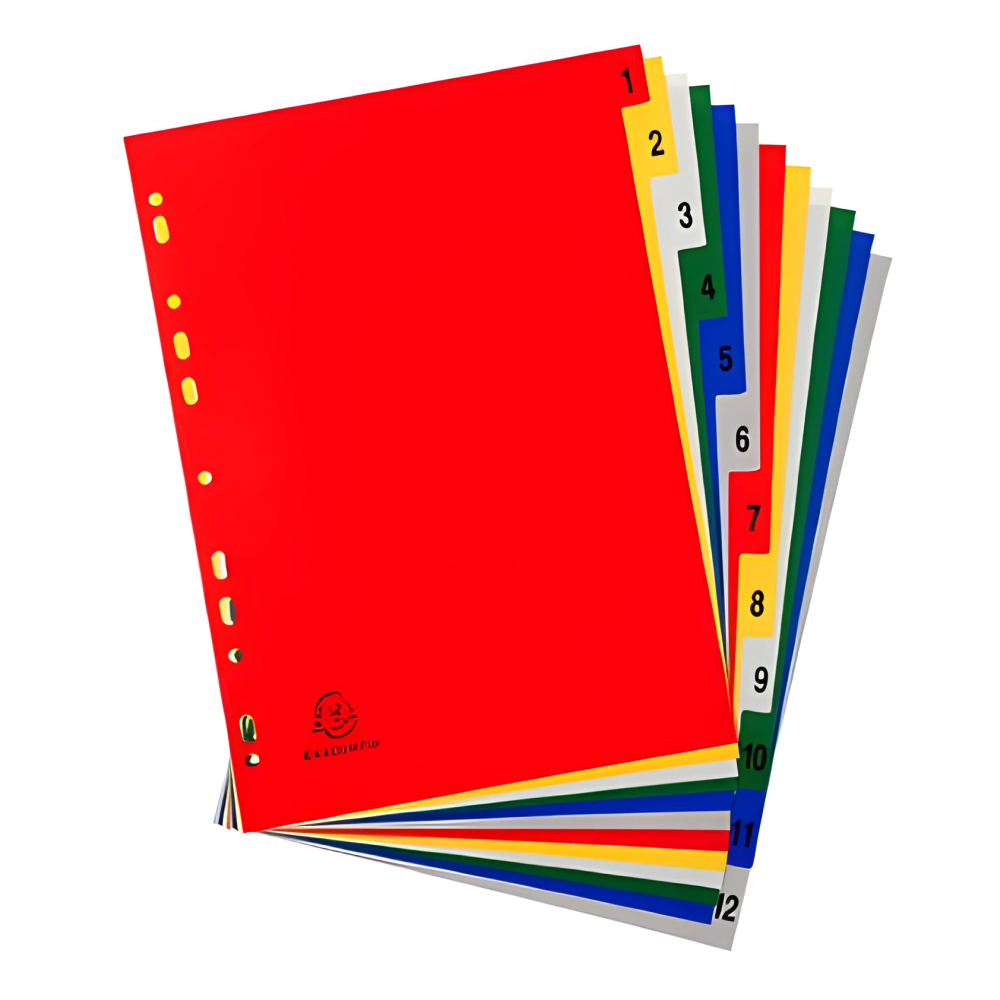 Разделитель 