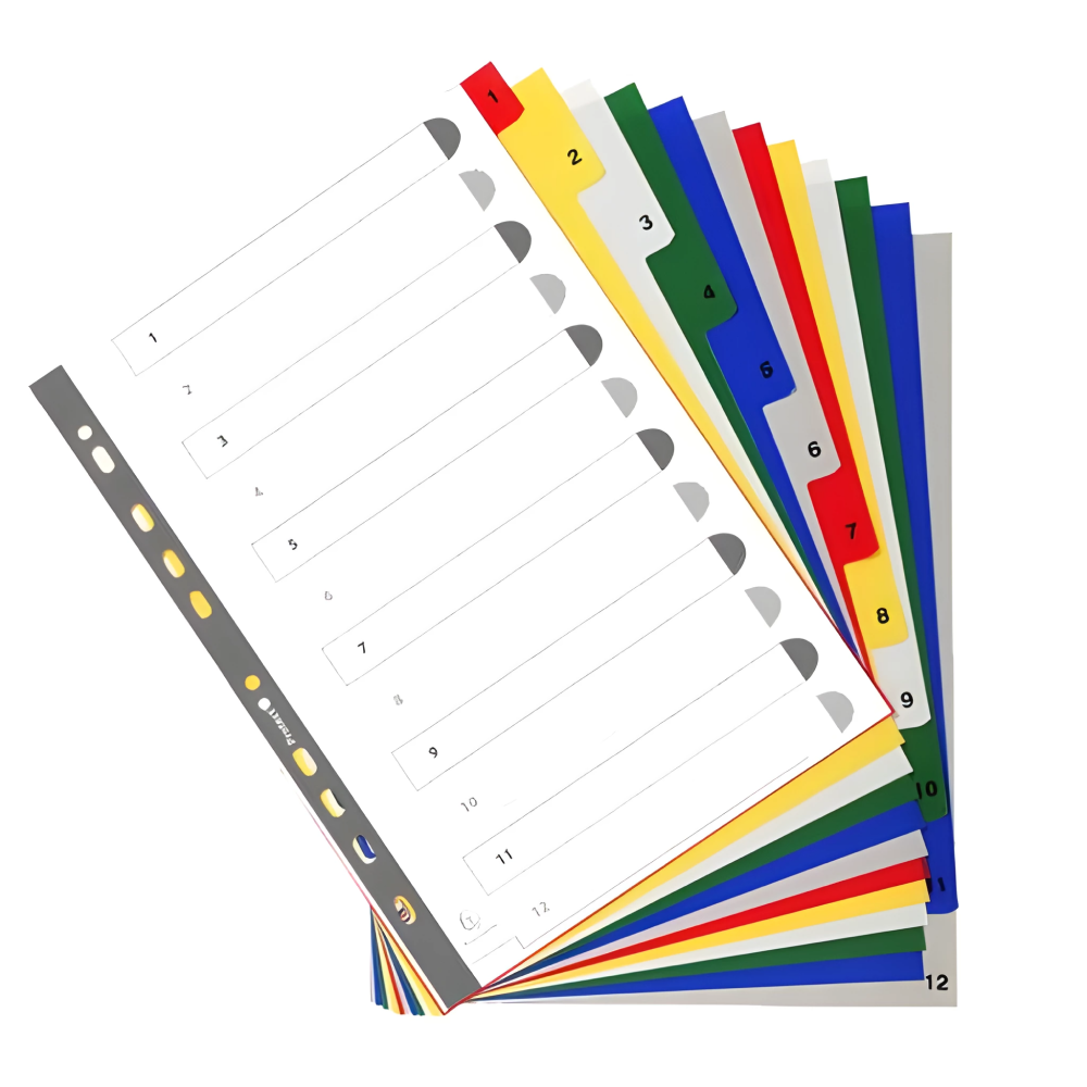 Разделитель 