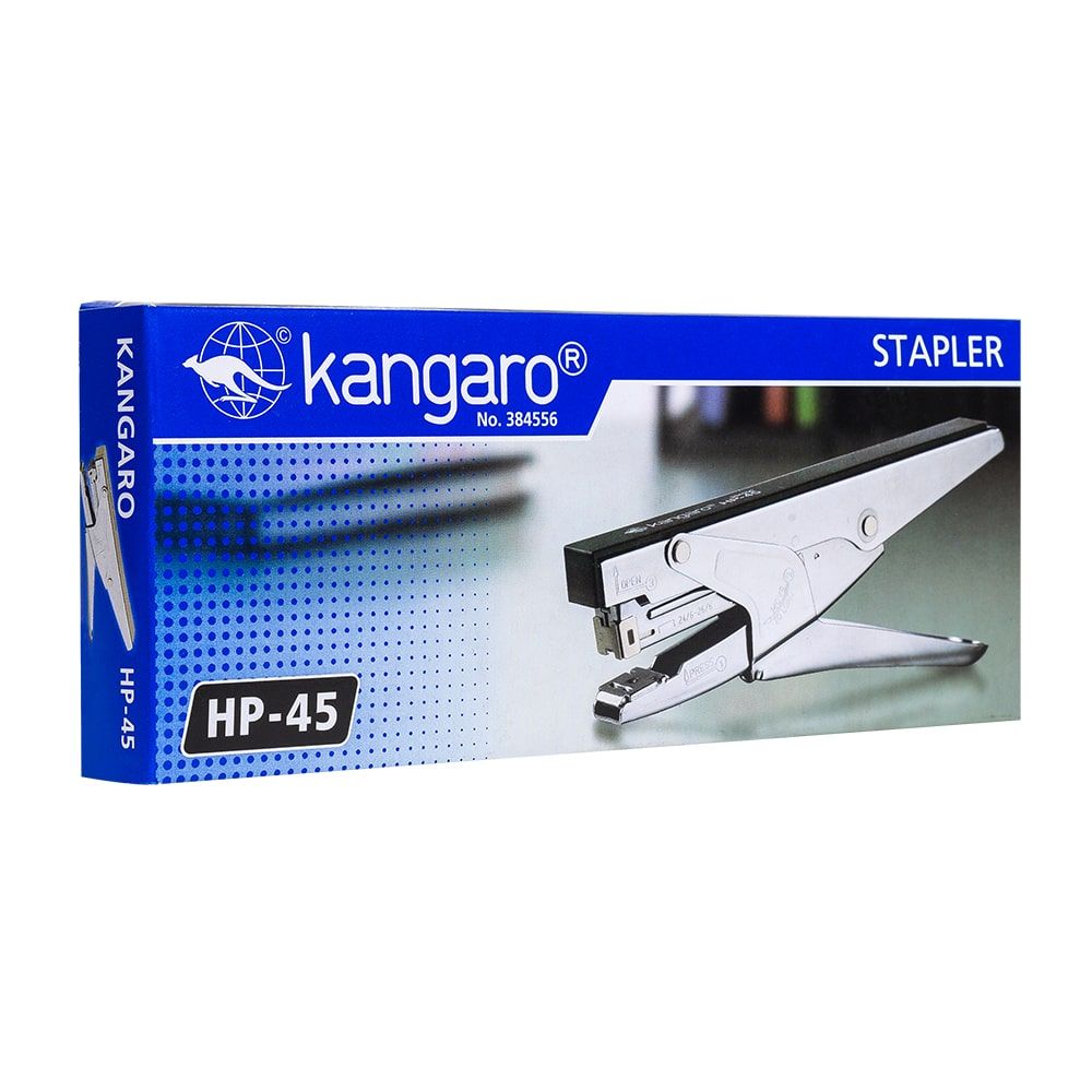 Скобосшиватель 