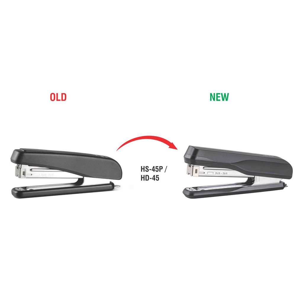 Скобосшиватель 