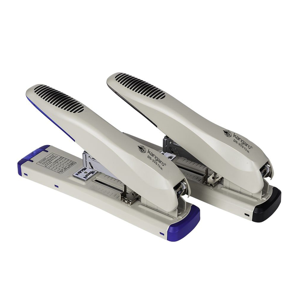 Скобосшиватель 